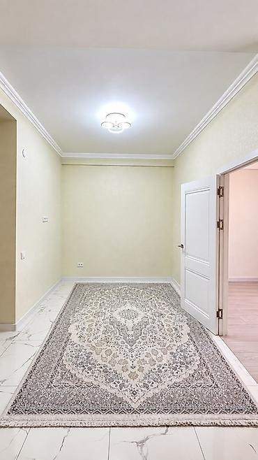 Продажа квартир: 2 комнаты, 41 м², Вефа ТЦ Элитка, 8 этаж, Евроремонт — 7