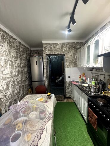 Продажа квартир: 2 комнаты, 65 м² — 8