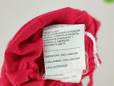 outfit y: Even&Odd, Kombinezon damski, rozmiar S — 5