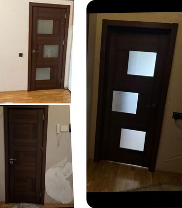 Divanlar: Qapi 3 ededdir biri 40 azn. Ölçü 200*80. Ünvan Qara Qarayev(Zülfiyyə)