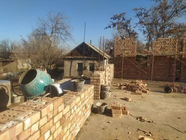 Услуги по строительству и ремонту: Бригада строителей бардык жумуш жасайбыз — 13