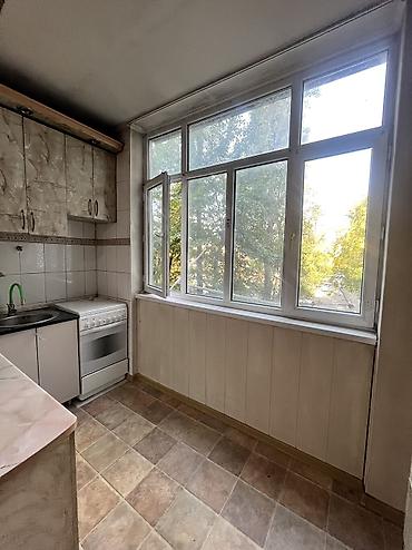 Продажа квартир: 2 комнаты, 51 м², 6 мкр 106 серия, 2 этаж, Косметический ремонт — 5