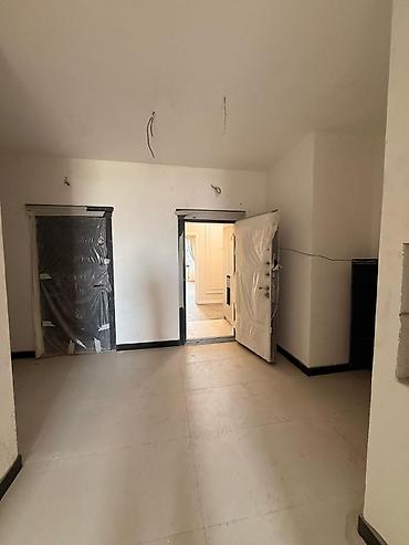 Продажа квартир: 2 комнаты, 66 м², Филармония Элитка, 10 этаж, Свежий ремонт — 9