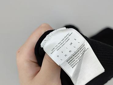 fox: Sweter dla mężczyzn, rozmiar L — 5