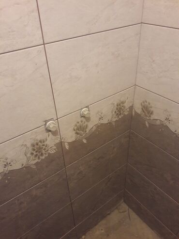 Строительство под ключ: Кладка, штукатурка, крыша, стяжка, утепление, электричество — 8