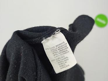 merino: Used, T-shirt damski, rozmiar XL — 6