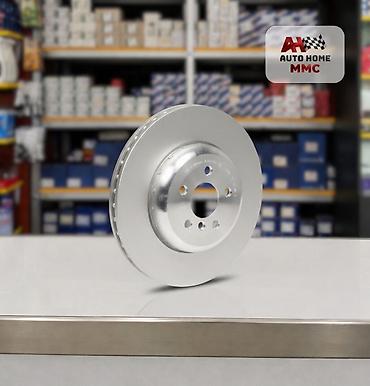 🚗Marka: 🔧Brend: ⚙️Məhsul: Əyləc diski 🛡️Zəmanət: 💳KREDİTLƏ ✅️ 18