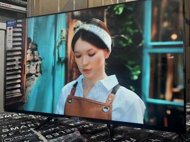 Телевизоры: 🔥🔥АКЦИЯ!!!‼️👍🔥 У нас самый низкий цены. Акция!!! Samsung 45 дюм — 15