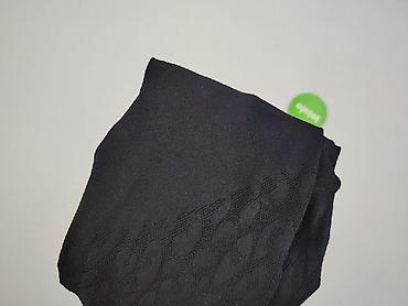 near diet: Legginsy Sportowe damskie, rozmiar S — 5