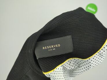 Marynarki: Reserved, Marynarka damska, rozmiar L — 6