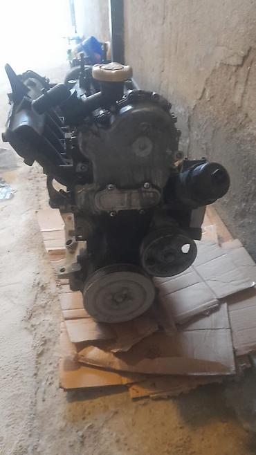 islənmis matorlar: Opel asdra j il 2011 1.3 dizel mator qalofqa prablemidi mator — 3