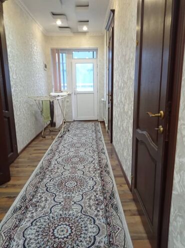 Продажа домов: Дом, 220 м², 6 комнат, Агентство недвижимости, Евроремонт at lalafo.kg — 13 Продажа домов: Дом, 220 м², 6 комнат, Агентство недвижимости, Евроремонт — 13