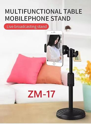 vito lighting: STONI STALAK ZA TELEFON BESPLATNA DOSTAVA | Podesivi stoni stalak za — 2