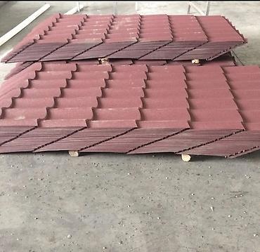 Şifer: Şifer, Dəmir, Pulsuz çatdırılma — 2