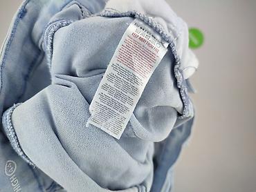 dzwony h: Beloved, Jeansy damskie, rozmiar 2XL — 6