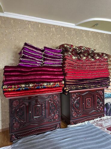 семена кукурузы майами в кыргызстане: Продаю тошоки новые, город Жалалабад. Район байэль