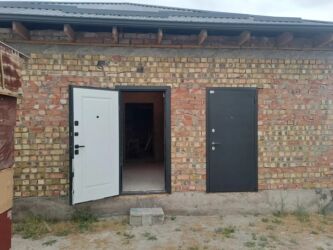 Продажа домов: Дача, 90 м², 3 комнаты, Собственник, ПСО (под самоотделку) — 3