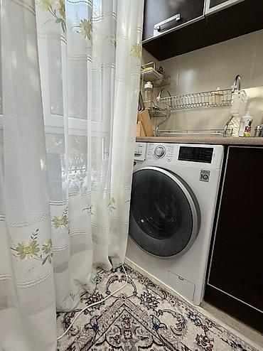 Иссык-Куль 2026: Коттедж, ЦО Royal beach, Чок-Тал, Закрытый пляж, Парковка, стоянка, Сауна — 7