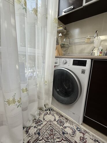 Иссык-Куль 2025: Коттедж, коттедж реклама ЦО Royal beach, Чок-Тал, SPA, Барбекю, Баскетбольная площадка — 4