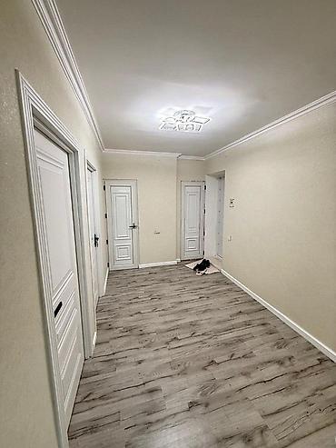 ремонт в квартире: Баку, 3 комнаты, Вторичка, м. Нариман Нариманов, 70 м² — 8