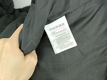 trench esmara: Esmara, Płaszcz damski, rozmiar One size — 5