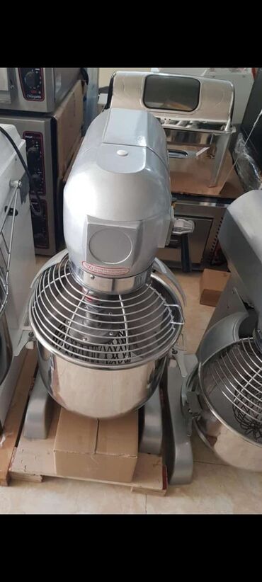 İzqara aparatları: 10 kq, Çin, Nağd ödəniş
