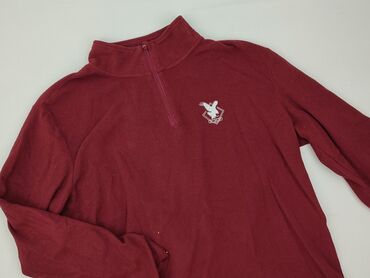 жіночі флісові кофти: Atlas for Men, Polar damski, rozmiar 2XL