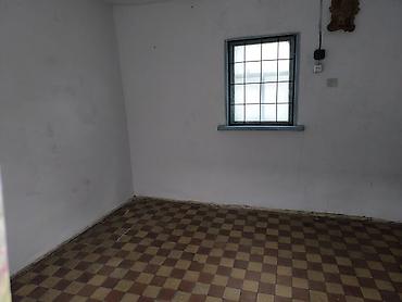 корона дом: 3 комнаты, 50 м², 9 соток, Беловодское, Собственник — 10