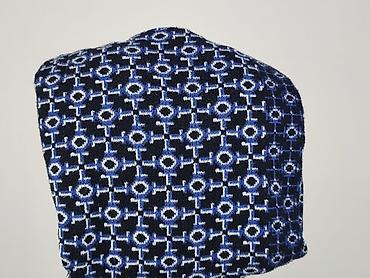 sweter geometryczny: Topshop, Sweter damski, rozmiar M — 6