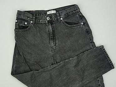 primark jeans: PULL&BEAR, Jeansy damskie, rozmiar M — 1