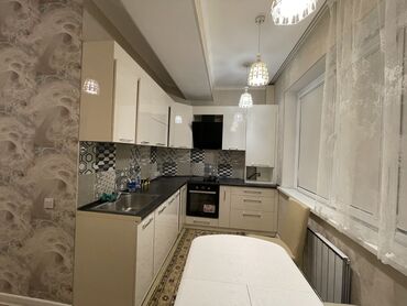 снять квартиру надолго собственник: 2 комнаты, Собственник, Без подселения, С мебелью полностью
