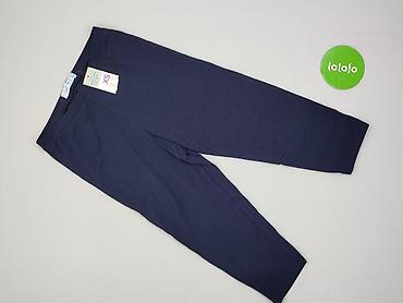 leginsy c: Primark, Legginsy Sportowe damskie, rozmiar XS — 2
