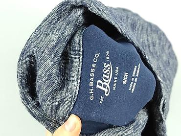 lidl softshell damski: Polar damski, rozmiar S — 4