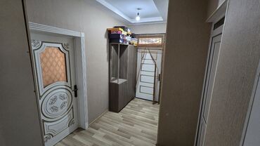 Həyət evləri və villaların satışı: Sabunçu qəs. 3 otaqlı, 100 kv. m, Kredit yoxdur, Orta təmir — 14