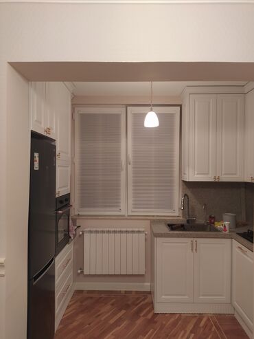 Jalüzlər: Jalüz pərdə ucuz sok qiymətlər bizdə 2 ya 3 günərzində hazırlama — 17