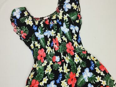 ozonee sukienki: Generation, Women`s dress, size XL (EU 42)