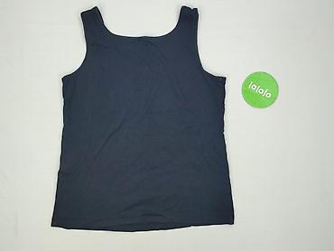 stan look: Top damski, rozmiar M — 3
