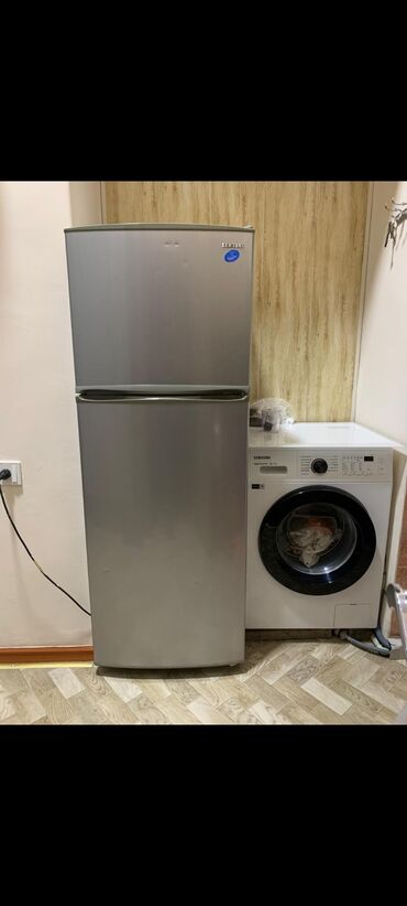 Uzunmüddətli kirayə evlər: 65 kv. m, 2 otaqlı, Qaz, İşıq, Su -da lalafo.az — 4 Uzunmüddətli kirayə evlər: 65 kv. m, 2 otaqlı, Qaz, İşıq, Su — 4