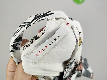 victoria: LolaLiza, Sukienka damska, rozmiar S — 4