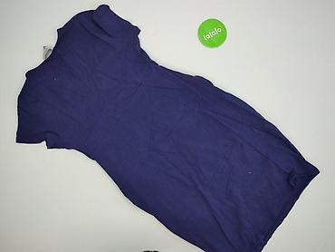 ciazowa: Dorothy Perkins, Sukienka damska, rozmiar XL — 3