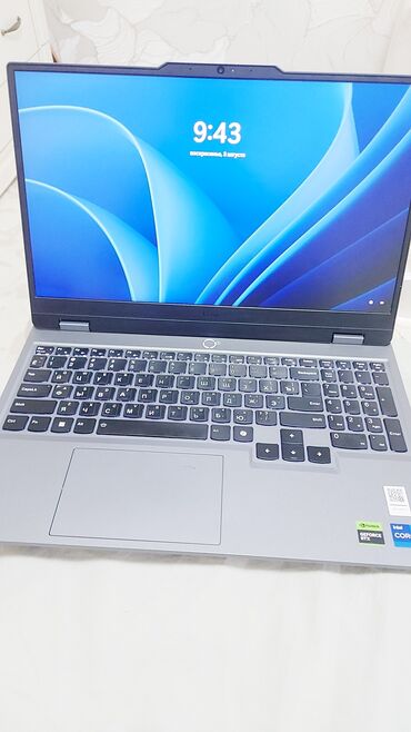 ddr3 ноутбук: Ноутбук lenovo legion LOQ 15IRX9 - Type 83DV Назад Спецификация