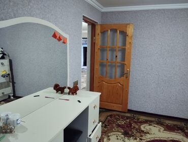 Həyət evləri və villaların satışı: 3 otaqlı, 80 kv. m, Kredit var, Yeni təmirli -da lalafo.az — 15 Həyət evləri və villaların satışı: 3 otaqlı, 80 kv. m, Kredit var, Yeni təmirli — 15