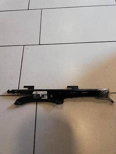 gorivni gas: ZATEZAC POJASA ZA AUDI A3, S3 | Zatezac pojasa za Audi A3, Sedan, S3 — 1