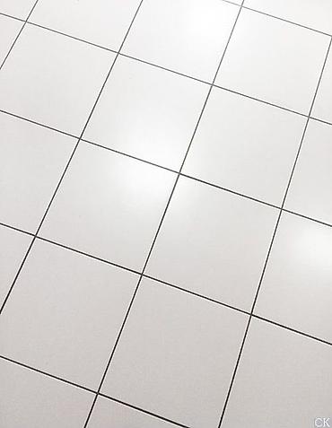 full tap: Профессиональная укладка плитки - Выполняем облицовку полов и стен — 2