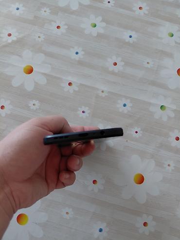 smartbook tablet: Motorola pametni telefon iz naslova ne dolazi u originalnom — 6