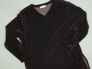 Your Sixth Sense, Women's blouse, size 2XL (EU 44)