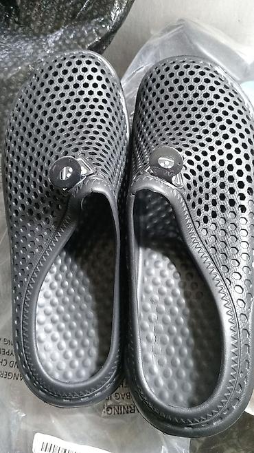 Рюкзаки: Рюкзак, Материал: Комбинированный материал, Женские, Новый — 26