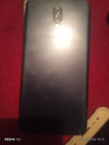 чехол samsung s: Məhsul: Samsung smartfon korpusu və arxa qapaq (J seriyası üçün) — 3