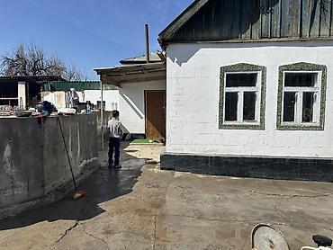 Продажа сельхоз предприятий: Ферма КРС, 12 соток, Не действующий, Электричество, Отопление, Холодная вода — 7