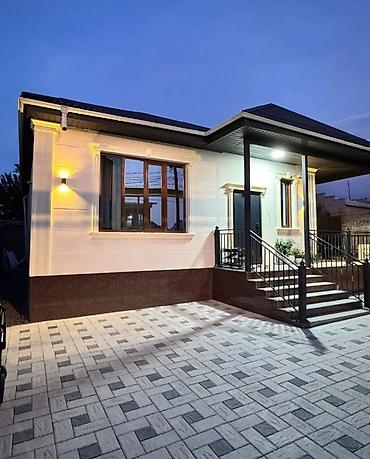 котед: 🏡 СРОЧНО ПРОДАЕТСЯ ДОМ В ж/м АК-ОРГО (ЦЕНТР)! ✨ Дом с дизайнерским — 2